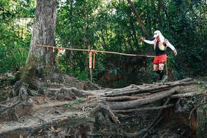 BIB: 
                            <button type="button" onclick="openModal(27751373)" class="btn btn-primary btn-sm float-right btn-popup" data-toggle="modal" data-target=".modal-high-quality">
                        <i class="fas fa-shopping-cart"></i> Add to Cart
                    </button>
                                            <button type="button" onclick="isThisMe(27751373, true)" class="btn btn-success btn-sm float-right btn-popup btn-isme hidden" data-toggle="tooltip" data-placement="bottom" title="นี่คือรูปของคุณใช่ไหม คลิกที่นี่เพื่อเอาเข้าอัลบั้ม">
                        <i class="fas fa-plus"></i> Add to album
                    </button>
                    <button type="button" onclick="isThisMe(27751373, false)" class="btn btn-warning btn-sm float-right btn-popup btn-isnotme hidden">
                        <i class="fas fa-ban"></i> Remove from album
                    </button>